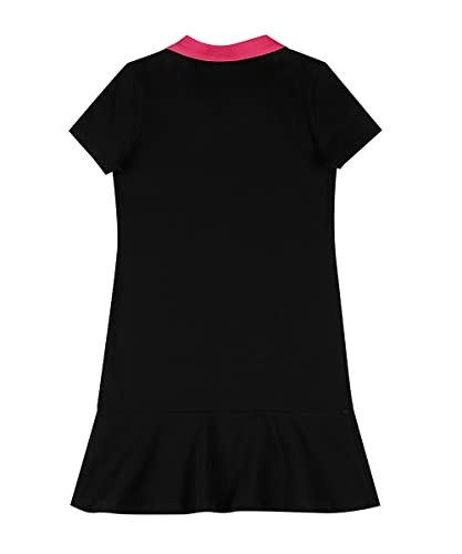 Image of Puma Girls Dress
