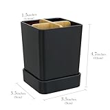 Linkidea B0DYY6DQP3 lato 4