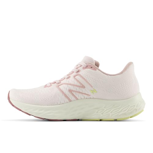 Image of New Balance Womens Fresh Foam X Evoz V3 | Walking Shoes