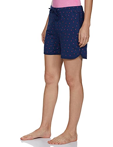 Image of Amazon Brand - Symbol Women's Knit Shorts