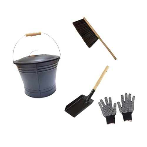 o DoPc gFANZT[ Wt`R[oPc t@C[sbgXg[up