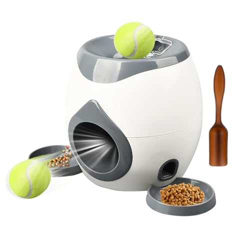 Dogs Ball Slower - {[`[AC^NeBuȂ|g[gtB[_[q̖싅AUIȃ`[J[̂߂̐_IZkAỎVсAg[jOAh