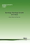 earnings, earnings growth and value