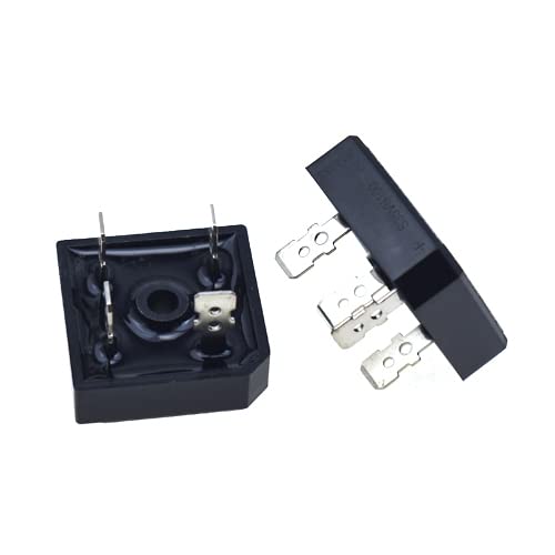 2pcs S25VB100 DIP 25VB100 DIP-4