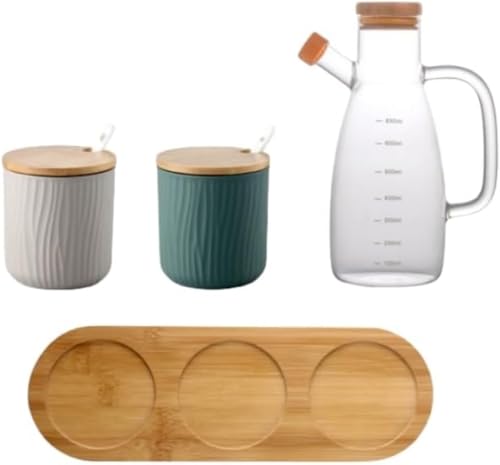 SLLS ���������� �Z���~�b�N �k�� ������� �W�t�� �X�v�[���t�� �ؐ��g���[�t�� ���� �� ������ ��� ���^ �������e�� �a�� �L�b�`�����[ (�I�C���|�b�g+2�Z�b�g-4)