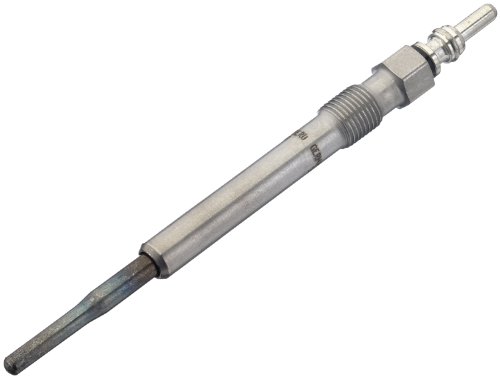 Beru GN008 AG 100226338 Glühkerze