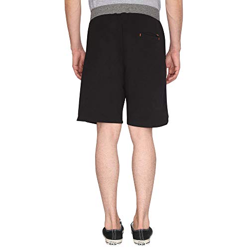 Image of FCUK Men's Cotton Shorts