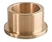 Sleeve Bearing, I.D. 60, L 50