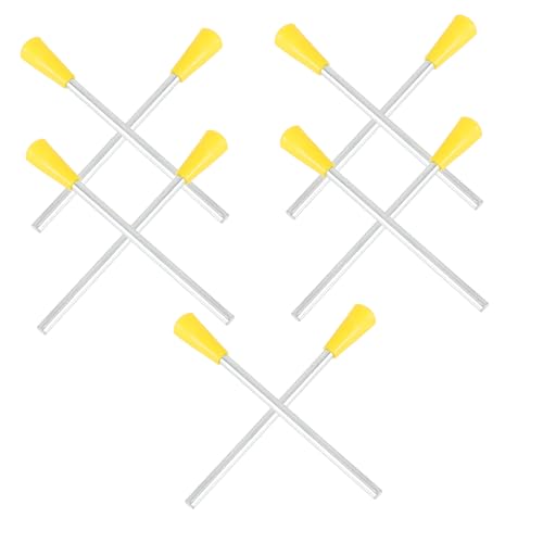 TOGEVAL 10Op`̓S}bg ȒPȃfUCŕό`ɂ yANZT[ w≉tҌ ŊypXeBbN