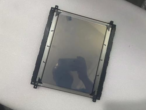 Image of LJ64H052 Industrial LCD Screen