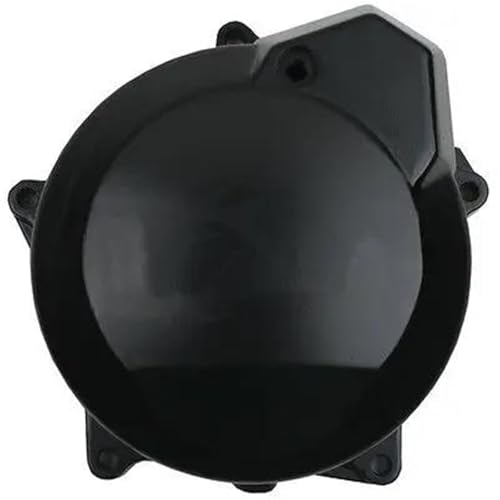 oCNGWیJo[ p }n p FZS600 p tF[U[ 1998-2003p I[goCpXe[^[K[hJo[ NNP[XGWیJo[ NBXDLMUT(ȓX)