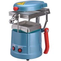 Amazon.co.jp: NSKI エクセレントバキュームフォーミングマシン