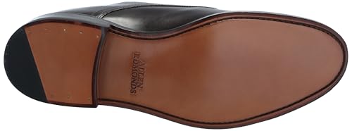 Allen Edmonds Men's Henry Oxford4