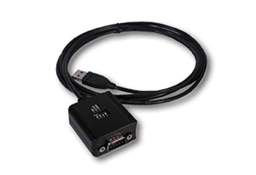 Preisvergleich Produktbild Exsys EX-1303 USB 1.1 Konverter 1x RS422 / RS485