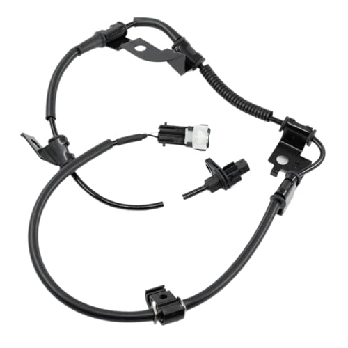 Capteur ABS avant Hyundai Azera corriger dysfonctionnement freinage 59810-3K000 Sonata