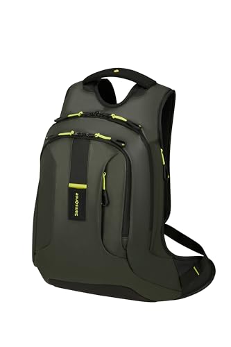 Samsonite Paradiver Light Laptop Backpack