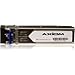 Axiom Memory - MDS-SFP-8GSW-AX - Axiom 8-gbps Fibre Channel Shortwave Sfp for EMC - Mds-sfp-8gsw