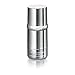 La Prairie Anti Aging Emulsion SPF 30, 1.7-Ounce Box