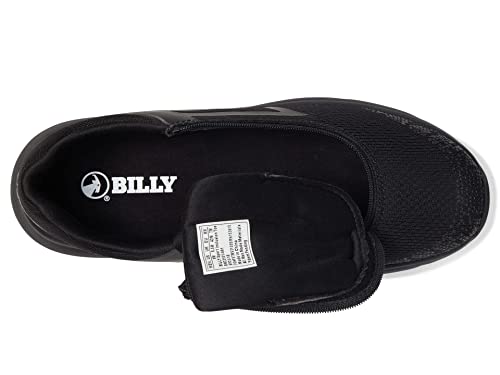 BILLY Footwear Sport Inclusion Too2