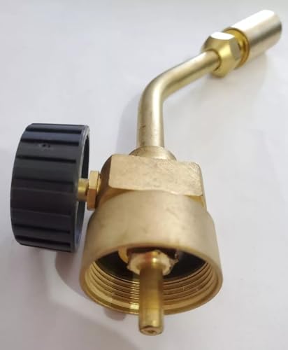 Reviews y listado de Boquilla para turner - los mas comprados. 16 Imagen adicional