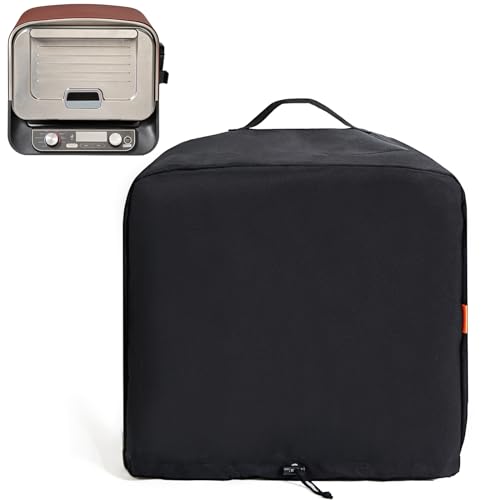 Waterproof Cover for OO100