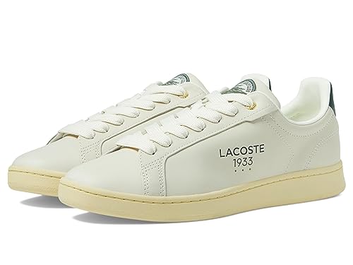 Image of Lacoste Men's Carnaby Sneakers