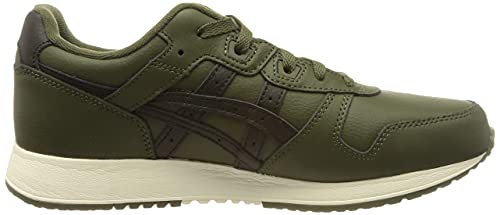 Asics Lyte Classic, Scarpe da Ginnastica Uomo