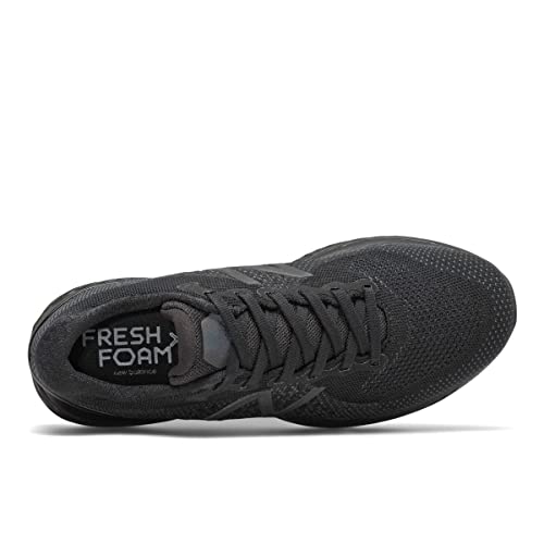Image of new balance Womens 880Running Shoe