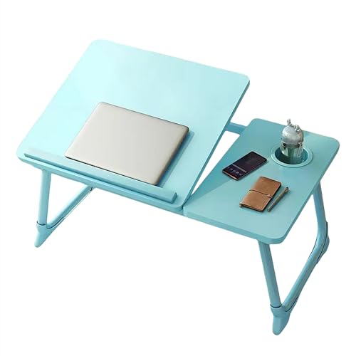 ܂肽 e[u l炵 [e[u ܂ ԑ ܏  R[q[e[u i bvgbve[u PCfXN wK xbh \t@ H p (17)