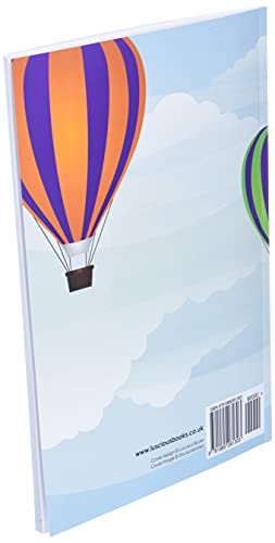 50 Logic Puzzles: Full of Fun Logic Grid Puzzles!: Volume 2 (Brain Teaser Puz...