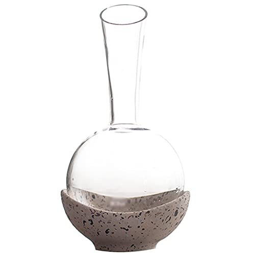 ECXL[fJ^[ ECXL[fJ^ NX^ nhCh ACXC[J[ANGCeBup[\ieBfJ^[A[sAX^CƒpqbvtXRAe][x[X (J[: NAATCY:850ml)