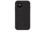 Gadget Guard Anti-Radiation Rugged Case for iPhone 11 with Alara Technology (Charcoal)