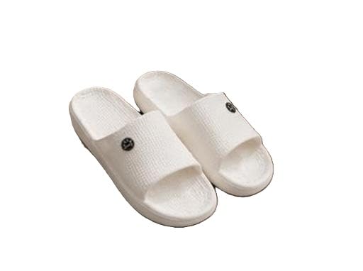 v2r Cozy Flexible EVA Slip On Foot Comfortable Soft Sole Non Slip Open Back Foot for Men Boys Kids-picture-19