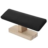 Photo Gallery ligigwash espositore per in legno e organizer per orologi e collane supporto compatto e resistente per casa e negozio Photo Gallery ligigwash espositore per in legno e organizer per orologi e collane supporto compatto e resistente per casa e negozio