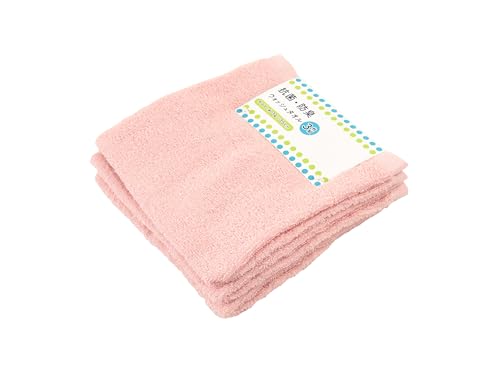 P EHbV^I 34cm×35cm 3 RۖhLH nh^I ڂ @ sN NAJ[ ZG-11024-3