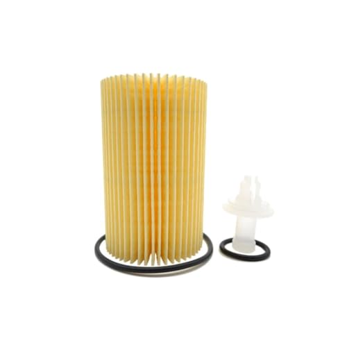 ICtB g^̃hN[U[ 2008-2021 5.7L V8AԂ̃GWICtB^[̂