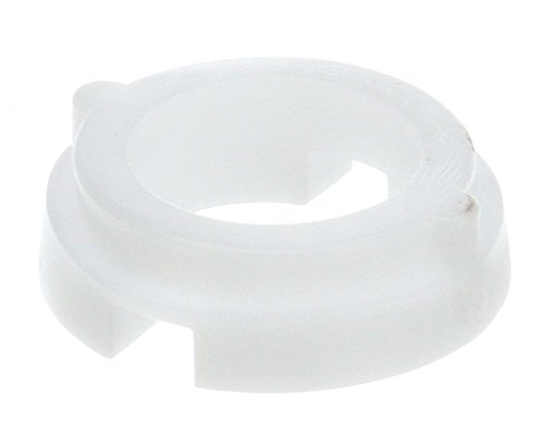 Doyon PC100024-1 Eccentric Shaft Superiour