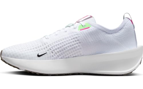 Image of Nike Women Running Shoes