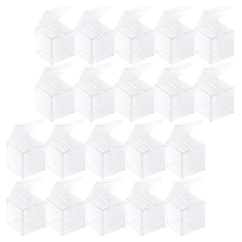 DEARMAMY 20}J{bNX ^ {bNX p[eB[p蕨[P[X  a