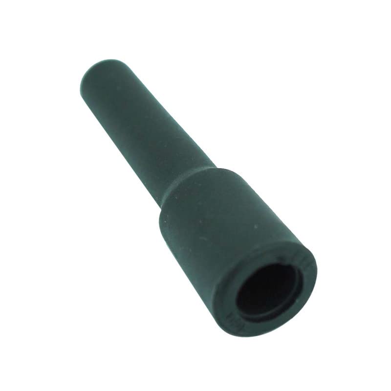 New 691909 SP BOOTINTEK SP Boot Compatible with Briggs & Stratton fit 691909