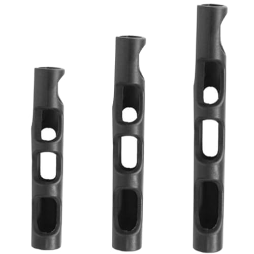 HOUDERCO oCI| qppS|Obvg[i[ y퉉t⏕ANZT[ lΉ 3Zbg