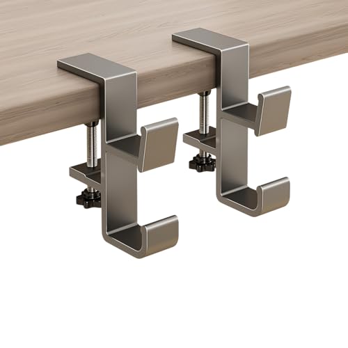 [Bebemax]e[utbN }Olbg܂肽 ω׏d20KG A~ [/fXNTCh 藎h~݌v ȒPݒu ItBX/w/Lb`Ή X`[O[ 2Zbg) ye[up܁zŒtbN2Zbg K