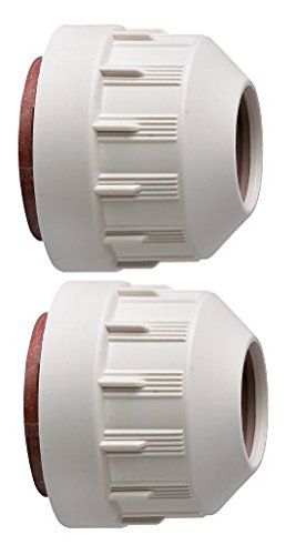 Juwel High 16Mm Lite End Caps