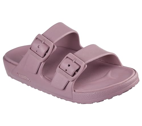 Image of Skechers womens Foamies Arch Fit Cali Breeze 2.0