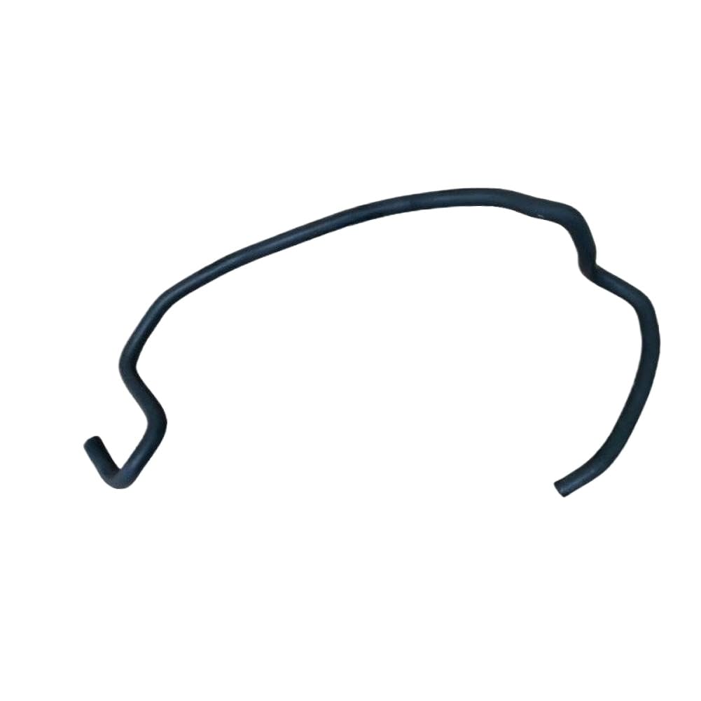 Jhshhpmec Onecolor Radiator Coolant Hose Compatible With Sport Xj Xe Xf Xk F-Pace F-Type Aj813614 Lr010760 Aj812140 Lr047457