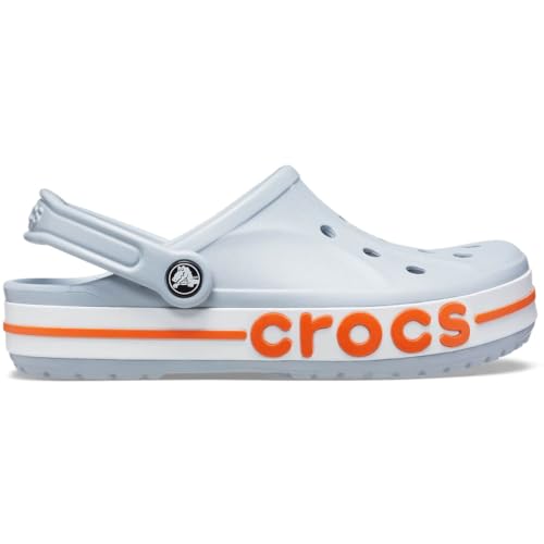 Image of Crocs Unisex Adult Classic FFn Croslite Clog | 10001-6SV |