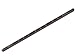 Server Technology Sentry Metered C-24VY-L30M 24-Outlets PDU (C-24VY-L30M)