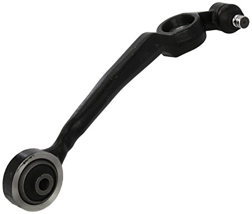 Bras de liaison Triscan 8500 29519 pour suspension de roue de voiture