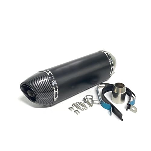 I[goC̃}t[rC ɓK MT09 XSR900 T MAX 500 oCNpGXP[vGL][Xg}t[ gTCT[RlNg`[u 51mm(DubN)