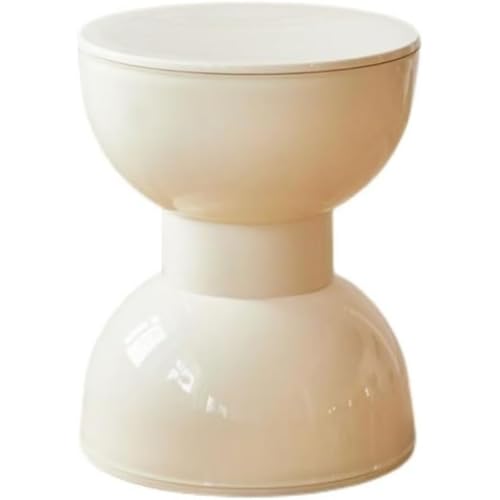 [Heartserice] kX^CXc[ ƒp vX`bNXc[ _CjO rO[ R[q[e[u nIȏȊۂ?? (36x45cm,H)